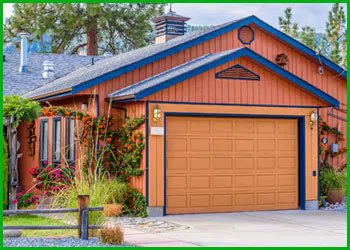 Master Garage Door Service Westbury, NY 516-670-5968