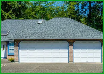 Master Garage Door Service Westbury, NY 516-670-5968 Master Garage Door Service Westbury, NY 516-670-5968 - cont-custom-template-07-gr-19m