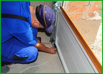 Master Garage Door Service Westbury, NY 516-670-5968 Master Garage Door Service Westbury, NY 516-670-5968 - cont-door-maintain-template-07-gr-19m