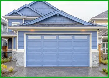 Master Garage Door Service Westbury, NY 516-670-5968 Master Garage Door Service Westbury, NY 516-670-5968 - cont-emergency-template-07-gr-19m