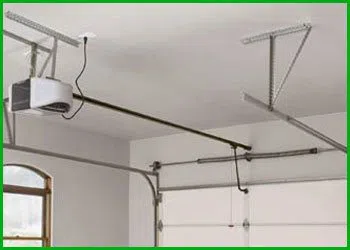 Master Garage Door Service Westbury, NY 516-670-5968 Master Garage Door Service Westbury, NY 516-670-5968 - cont-opener-template-07-gr-19m