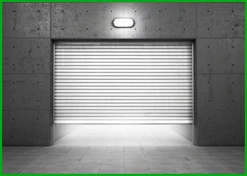 Master Garage Door Service Westbury, NY 516-670-5968 Master Garage Door Service Westbury, NY 516-670-5968 - cont-rolling-template-07-gr-19m