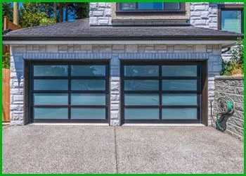 Master Garage Door Service Westbury, NY 516-670-5968 Master Garage Door Service Westbury, NY 516-670-5968 - cont-speciality-template-07-gr-19m