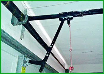 Master Garage Door Service Westbury, NY 516-670-5968 Master Garage Door Service Westbury, NY 516-670-5968 - cont-spring-template-07-gr-19m