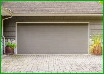 Master Garage Door Service Westbury, NY 516-670-5968 Master Garage Door Service Westbury, NY 516-670-5968 - cont-standard-template-07-gr-19m