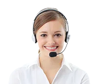 Master Garage Door Service Westbury, NY 516-670-5968 - contact-01