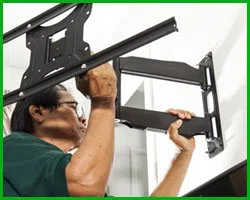 Master Garage Door Service Westbury, NY 516-670-5968 Master Garage Door Service Westbury, NY 516-670-5968 - sidebar-door-installation-t-07-gr-19m