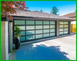 Master Garage Door Service Westbury, NY 516-670-5968 - sidebar-speciality-t-07-gr-19m