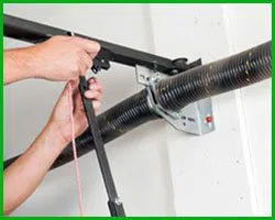 Master Garage Door Service Westbury, NY 516-670-5968 Master Garage Door Service Westbury, NY 516-670-5968 - sidebar-spring-t-07-gr-19m