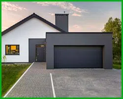 Master Garage Door Service Westbury, NY 516-670-5968 - sidebar-standard-t-07-gr-19m