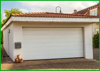 Master Garage Door Service Westbury, NY 516-670-5968 Master Garage Door Service Westbury, NY 516-670-5968 - zip